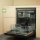 Еър Фрайър COSORI Small 2L, 900W